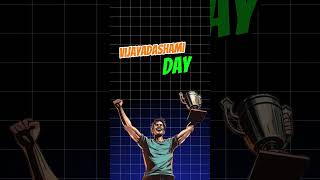 💡 "Degree மட்டும் போதும்-nu நெனச்சியா? 🤔"இப்போ companies என்ன கேக்குதுனா — Extra Skills! 🚀