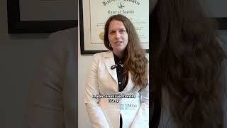 E. Jean Carroll V Trump Case Update #legalnews #defamation #askalawyer