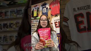 No heart burn 🙏🏽🙏🏽 #traderjoes #traderjoesfinds #traderjoesfavorites #traderjoestastetest
