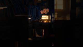#sexeducationseason4 #sexeducationedits #edit #otisandmaeve #otisandruby #otismaeve #viral #crush