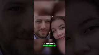 Detective Revelations  Unraveling Caroline's Murder Mystery