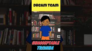 Dream Team #unacceptabletrishna #shankarjaikishan #shailendra #mohdrafi #rafi #shankarjaikishansongs
