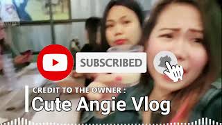 How it Began - Silent Partner (No Copyright Music) Cute Angie Vlog