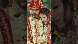 #wedding #marriage #marrigevideo #love #jaymalasong #party #saddialoguestatus #bestcuple