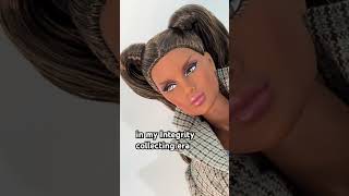 #integritytoys collecting era has begun #dollcollectors #dollcollecting #dollcollector #fashiondolls