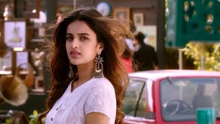 প্রথম দেখাতেই ফিদা! Savyasachi | R. Madhavan, Bhumika | Bangla Dubbed Telugu Movie