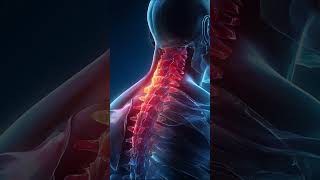 💢 Spine Pain — A Sign You Shouldn’t Ignore #spine #spinefacts #spinehealthcare