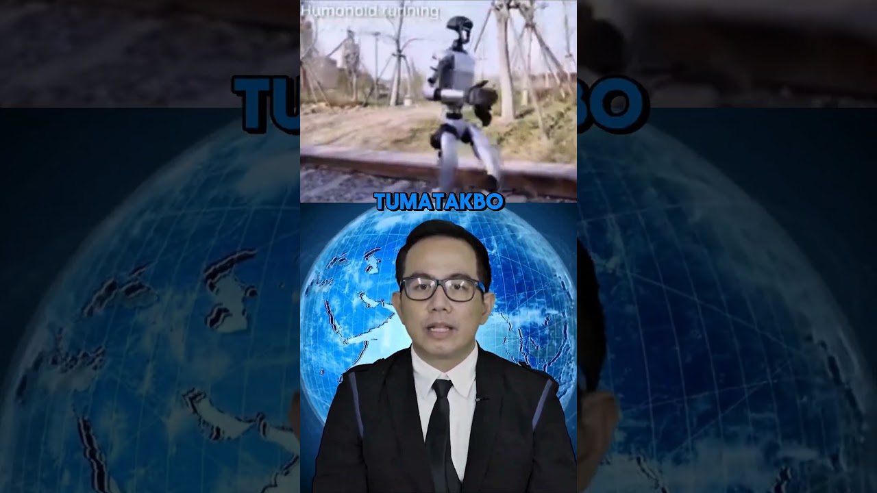 サムネ