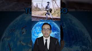Pinakasmooth na Humanoid Robot Ngayon—Pwede Mo Nang Bilhin?! 🔥🤯