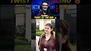 Try Not To Laugh pt 629 🤣 #guptajiofficial #shorts #funny #viral