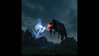 The Lord of the Rings1