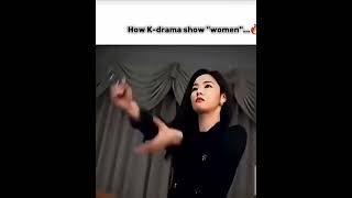 #music #edit #kdrama