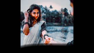 teri nazron ne dil ka kya jo asar whatsapp status | Kp Status Point