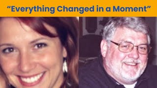 True Crime Documentary - The Millionaire Couple Who Tried Everything to Escape Unexpected Events