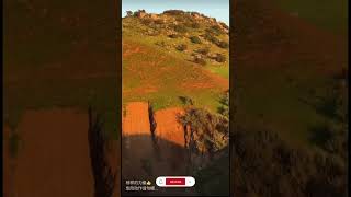 THE HE POWER OF ROLE MODELS. 🏍️