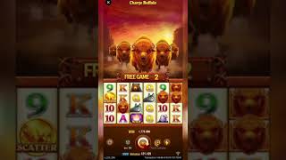 referral gaming #referearn #referandearn #earnmoneyonline #earrings #earnmoney #earningmoney