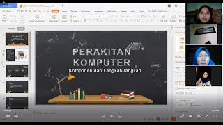 Microteaching 2