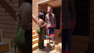 #youtubeshorts #funny #amapianodancechallage #comedy #whatthechurchwontsay