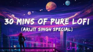 love mashup 2023 hindi romantic songs// Best Instagram Trending Lofi Songs|Slowed+Reverb|Lofi Mashup