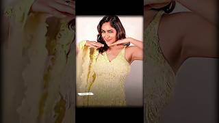 Mrunal Thakur Edits !! #edit #explore #mrunalthakur #mrunal #shorts #viralvideo #trendingshorts #4k
