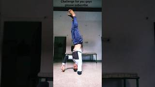 wait forend it's interesting challenge for you guys and supporting to me I seeyou soon nextchallenge