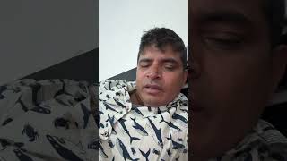 #hearttouchingsong #banglalofisongs #lyricalvideo #banglafolksong