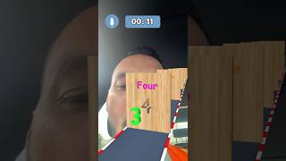 Number lesson #thepatakafamily #filterchallenge #funnymemes #funny #funnyfilter #bestshorts