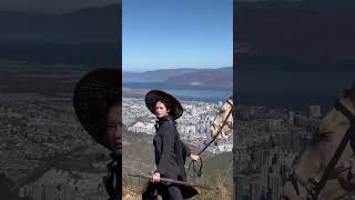 The Journey of Dreams: #inspiration  #horseriding #horselover #viralvideo #entertainment #trending
