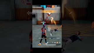 ffshort#video#ontap #videovirul #freefire