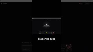 Convert AI Images to Videos Easily! #ai #aitools #freeai #aicontentcreation #aiforyt #imagetovideo