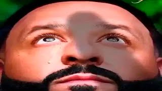 you laugh, you restart