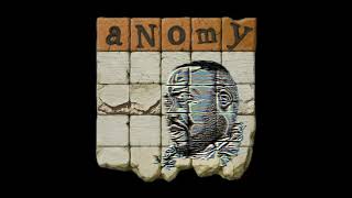 Blood Labs - Stogie T