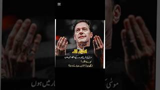 Old Heart Touching Pakistani & Bollywood Songs 💔 Evergreen Collection”