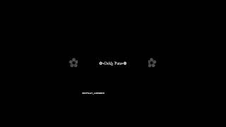 Saat samundar 🎧 (part: 1,) By KitKat lofiBox 💥 #lofi #song #lofibox #lyrics #lofisong #shortslofi