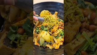WHAT I EAT IN A DAY AS A CONTENT CREATOR🥰 #9to5life #contentcreator #whatieatinaday #veganfood