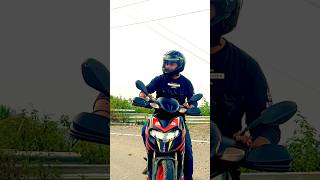 バイクが好きじゃない