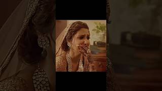 Channa mereya🥺 | lyrical status | edit | #trendingsong #channamereya #ranbirkapoor #anushkasharma