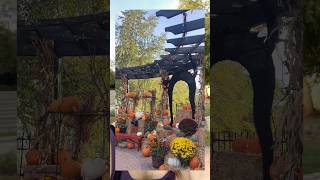 この「スターズ・ホロウ」みたいな街に行ったことがありますか？ #minnesotahiddengems #minneapolis