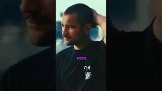 Kill your overthinking #overthinking #selfdoubt #selfimprovement #growth #shorts #viral #trending