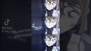 vkkk 🙈 | cre on vid | #xhhh #buachongflop #anime #aihaibara #haibaraai #edit