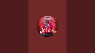 Free fire live road to garendmaster new season #freefire #live #top1