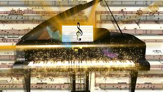 Piano Relaxing Sleep Music, Deep Sleep Music, Calm Music, Meditation, Spa, Zen, Yoga, Study, Sleep