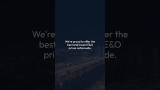 Unlock Your Savings #EOInsurance #InsuranceSavings #NoHiddenFees #AffordableCoverage #insuredirect