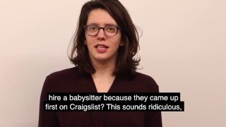 BallotReady: Vote informed in every race