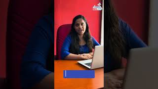 ලෝකයම පිළිගත් විශ්ව විද්‍යාලයක උසස් අධ්‍යාපනය ලබන්න ඔයත් කැමතිද?