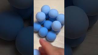 Crafting video #craft #ytshorts #beautiful #toycraft #youtube #youtuneshortvideo