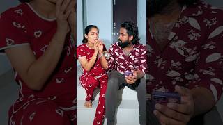 New idea 🤣😂 #trending #trendingshorts #shorts #short #shortvideo #viralvideo #diyafavas #comedy