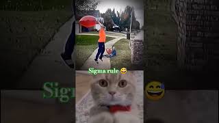 sigma rule 😅💔✅👆💕❤ #lion #viral #cover #music #cricket #freefire #ipl #song #top #viratkohli