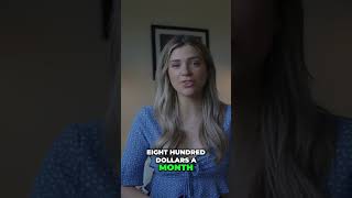 Breaking Down My $40K Income and $8K Expenses!