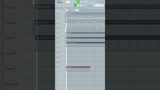 Who would snap on this? 🔥 #flstudio #producer #flbeat #beatmaking #soulsamples #rap